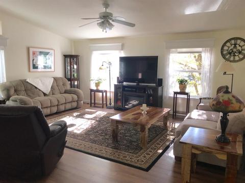 18625 Douglas Dr, Applegate, CA 95703 photo 13