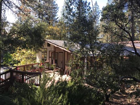 18625 Douglas Dr, Applegate, CA 95703 photo 31