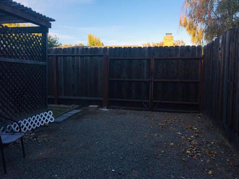 1113 Lillian Dr, Modesto, CA 95355 photo 28