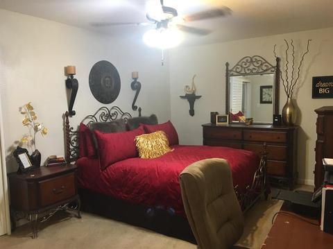 1113 Lillian Dr, Modesto, CA 95355 photo 18