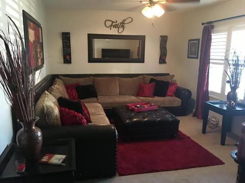 1113 Lillian Dr, Modesto, CA 95355 photo 4