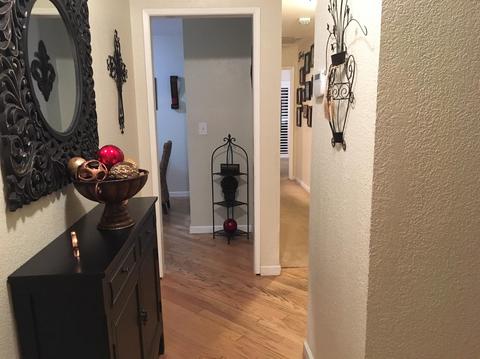 1113 Lillian Dr, Modesto, CA 95355 photo 3