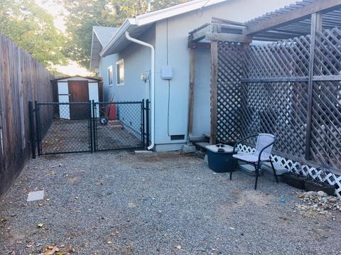 1113 Lillian Dr, Modesto, CA 95355 photo 27