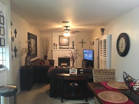 1113 Lillian Dr, Modesto, CA 95355 photo 10