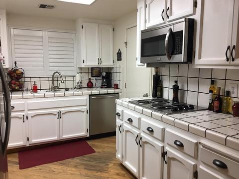 1113 Lillian Dr, Modesto, CA 95355 photo 7