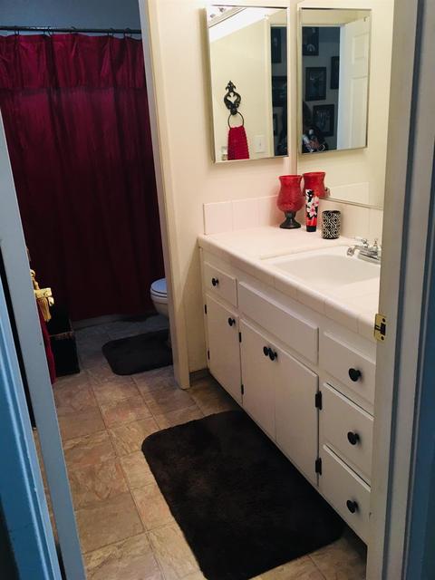 1113 Lillian Dr, Modesto, CA 95355 photo 16