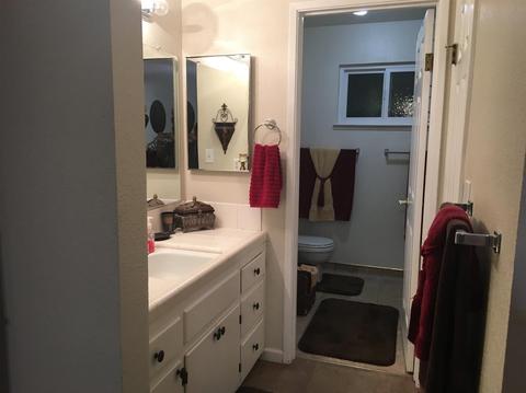 1113 Lillian Dr, Modesto, CA 95355 photo 22