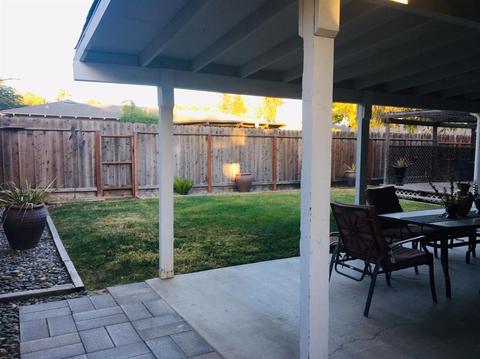 1113 Lillian Dr, Modesto, CA 95355 photo 24