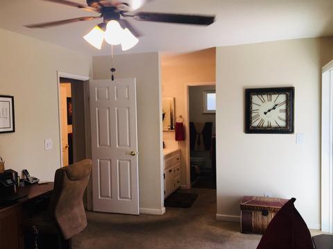 1113 Lillian Dr, Modesto, CA 95355 photo 21