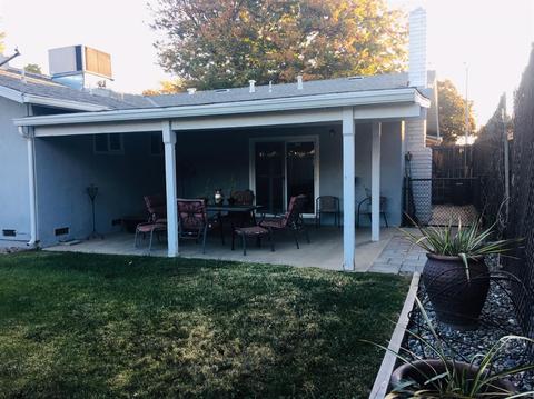 1113 Lillian Dr, Modesto, CA 95355 photo 25