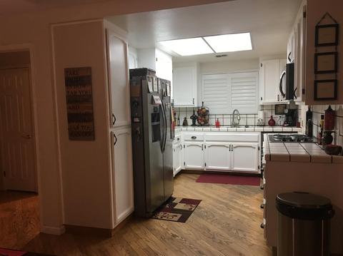 1113 Lillian Dr, Modesto, CA 95355 photo 6