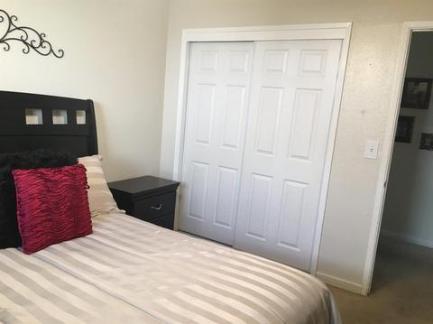 1113 Lillian Dr, Modesto, CA 95355 photo 13