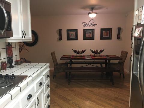 1113 Lillian Dr, Modesto, CA 95355 photo 8