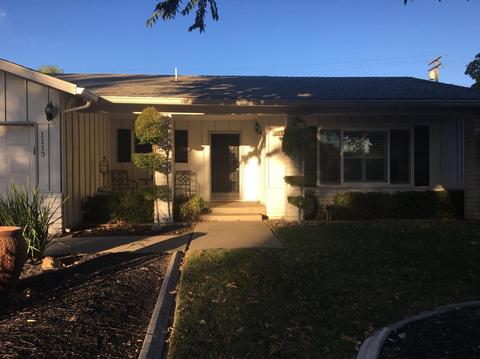 1113 Lillian Dr, Modesto, CA 95355 photo 2