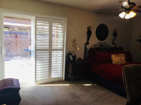1113 Lillian Dr, Modesto, CA 95355 photo 20