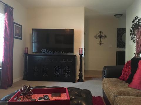 1113 Lillian Dr, Modesto, CA 95355 photo 5