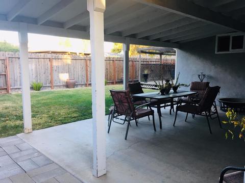 1113 Lillian Dr, Modesto, CA 95355 photo 23