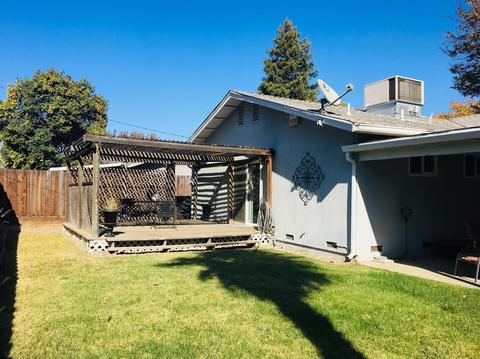 1113 Lillian Dr, Modesto, CA 95355 photo 26