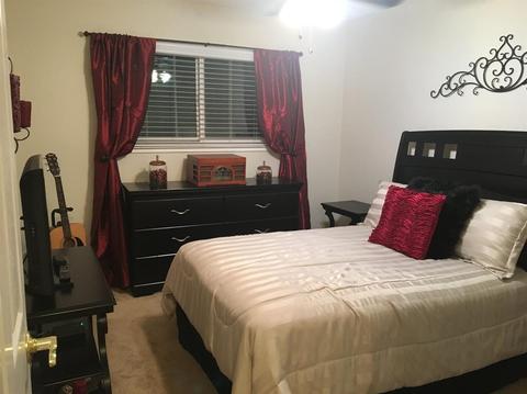1113 Lillian Dr, Modesto, CA 95355 photo 12