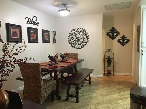 1113 Lillian Dr, Modesto, CA 95355 photo 9