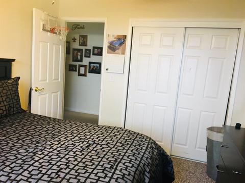 1113 Lillian Dr, Modesto, CA 95355 photo 15