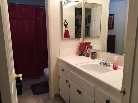 1113 Lillian Dr, Modesto, CA 95355 photo 17