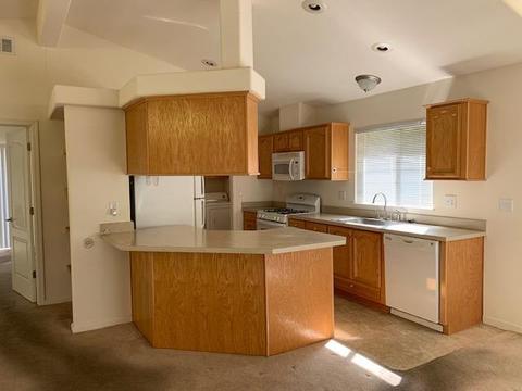 7478 Eucalyptus Rd, Zamora, CA 95698 photo 3