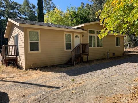 7478 Eucalyptus Rd, Zamora, CA 95698 photo 1