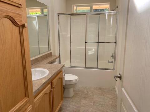 7478 Eucalyptus Rd, Zamora, CA 95698 photo 10