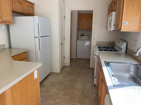 7478 Eucalyptus Rd, Zamora, CA 95698 photo 5