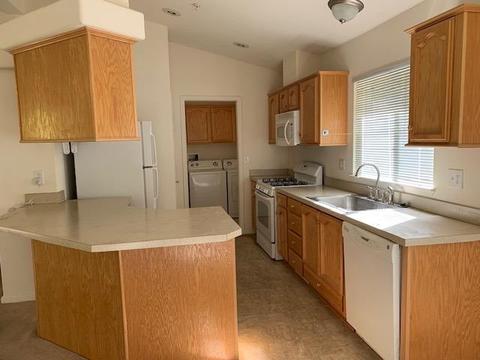 7478 Eucalyptus Rd, Zamora, CA 95698 photo 4