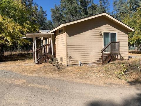 7478 Eucalyptus Rd, Zamora, CA 95698 photo 11