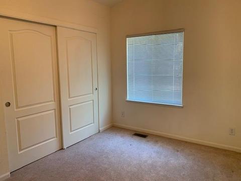 7478 Eucalyptus Rd, Zamora, CA 95698 photo 7