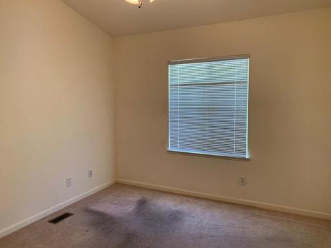 7478 Eucalyptus Rd, Zamora, CA 95698 photo 6
