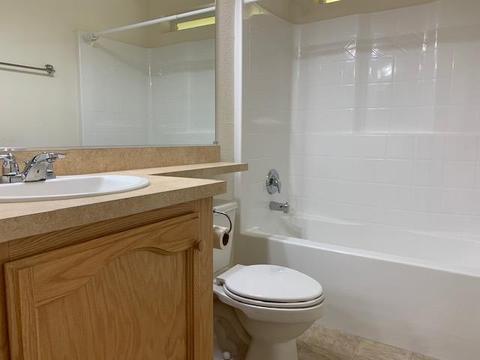 7478 Eucalyptus Rd, Zamora, CA 95698 photo 9