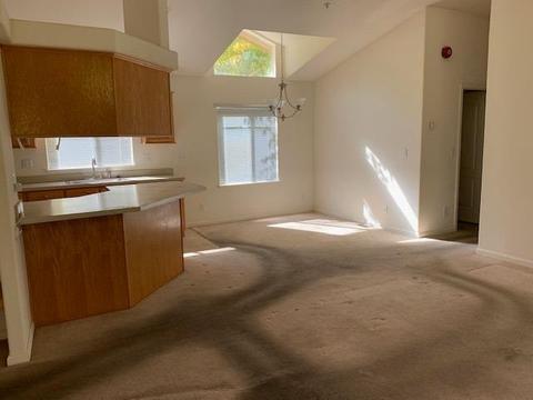 7478 Eucalyptus Rd, Zamora, CA 95698 photo 2