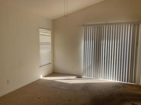 7478 Eucalyptus Rd, Zamora, CA 95698 photo 8