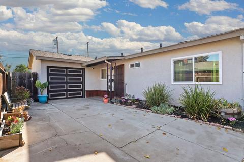 32 E 21st St, Tracy, CA 95376 photo 4