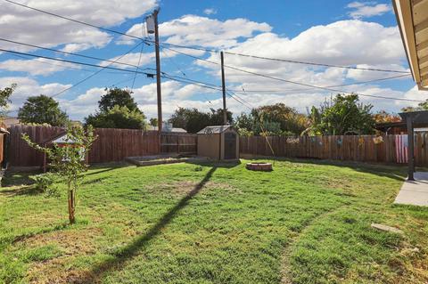 32 E 21st St, Tracy, CA 95376 photo 30