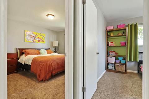 32 E 21st St, Tracy, CA 95376 photo 23
