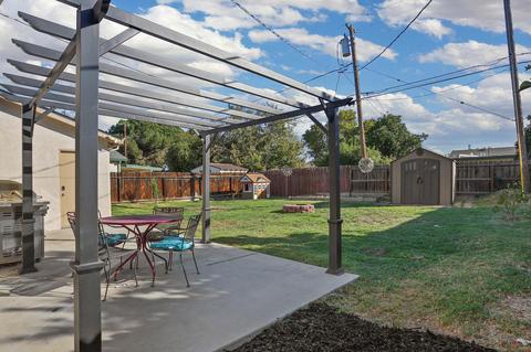 32 E 21st St, Tracy, CA 95376 photo 28