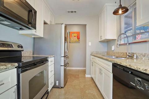 32 E 21st St, Tracy, CA 95376 photo 8