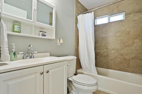32 E 21st St, Tracy, CA 95376 photo 22