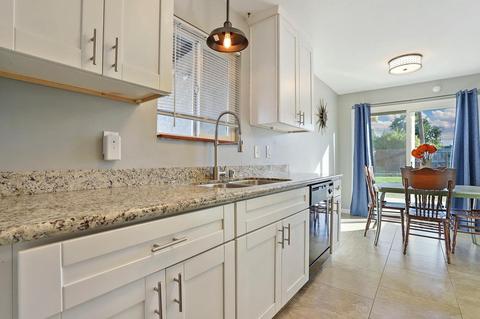 32 E 21st St, Tracy, CA 95376 photo 7