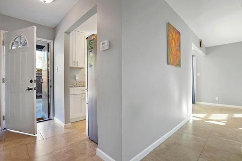 32 E 21st St, Tracy, CA 95376 photo 6