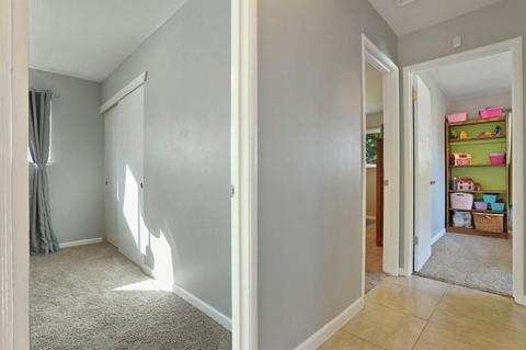 32 E 21st St, Tracy, CA 95376 photo 17