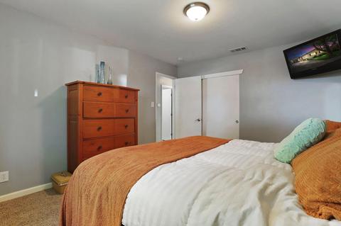 32 E 21st St, Tracy, CA 95376 photo 27