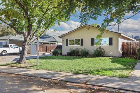 32 E 21st St, Tracy, CA 95376 photo 3