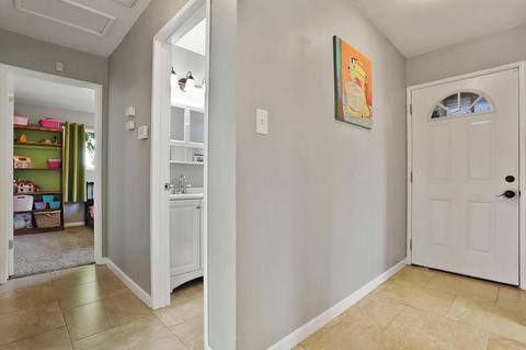 32 E 21st St, Tracy, CA 95376 photo 16