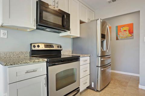 32 E 21st St, Tracy, CA 95376 photo 9